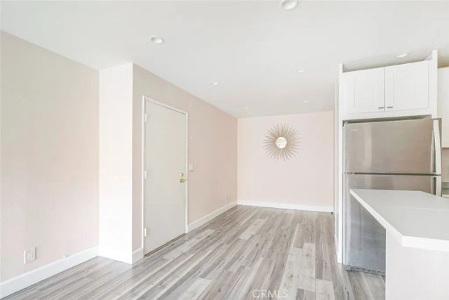 365 Burchett Street 217, Glendale, CA 91203
