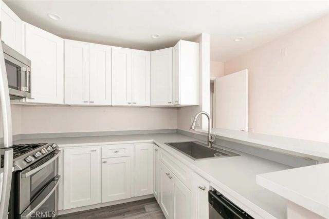 365 Burchett Street 217, Glendale, CA 91203