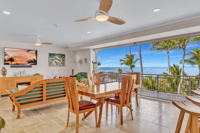 100 List Street, Upper Matecumbe Key Islamorada, FL 33036