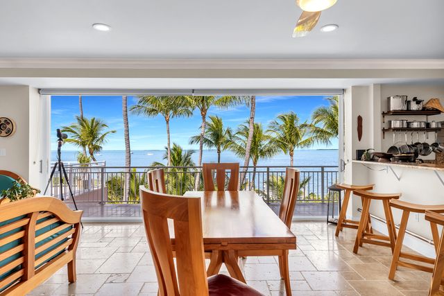 100 List Street, Upper Matecumbe Key Islamorada, FL 33036