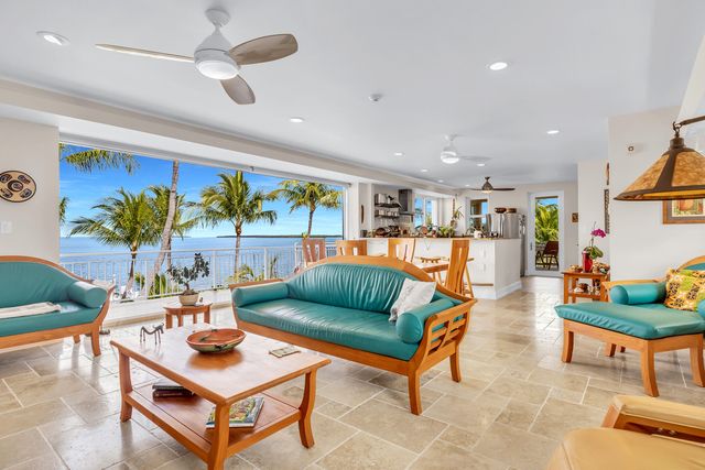 100 List Street, Upper Matecumbe Key Islamorada, FL 33036