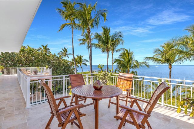 100 List Street, Upper Matecumbe Key Islamorada, FL 33036