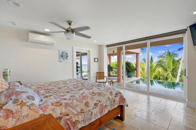 100 List Street, Upper Matecumbe Key Islamorada, FL 33036