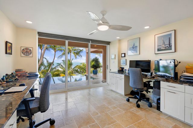 100 List Street, Upper Matecumbe Key Islamorada, FL 33036