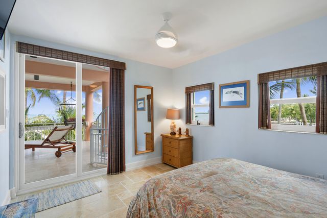 100 List Street, Upper Matecumbe Key Islamorada, FL 33036