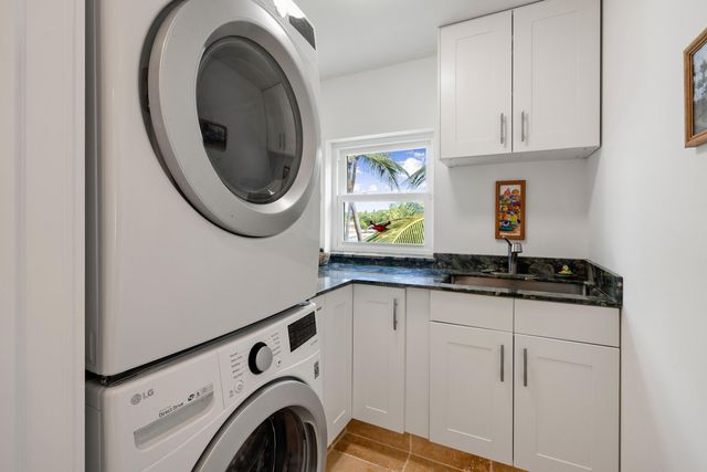 100 List Street, Upper Matecumbe Key Islamorada, FL 33036