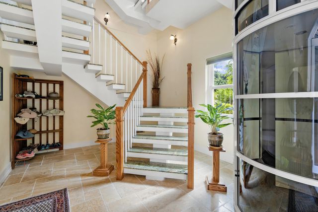 100 List Street, Upper Matecumbe Key Islamorada, FL 33036