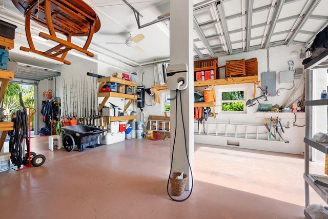 100 List Street, Upper Matecumbe Key Islamorada, FL 33036