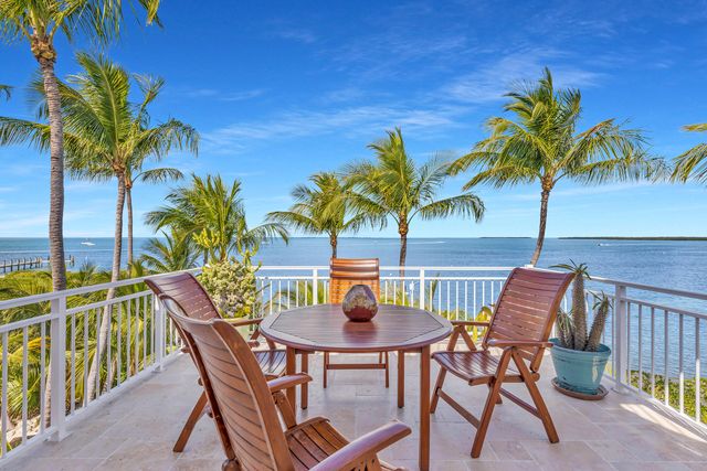 100 List Street, Upper Matecumbe Key Islamorada, FL 33036