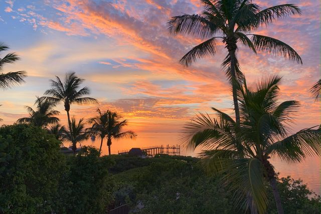 100 List Street, Upper Matecumbe Key Islamorada, FL 33036