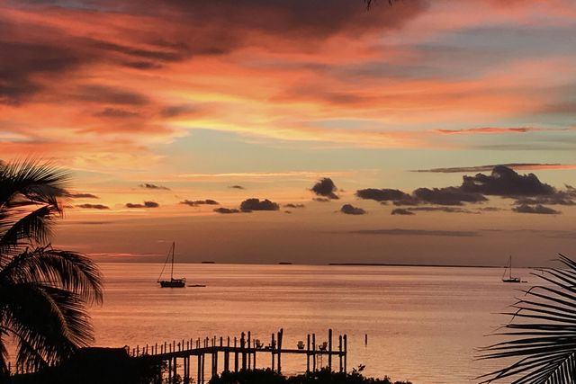 100 List Street, Upper Matecumbe Key Islamorada, FL 33036