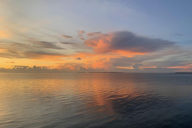 100 List Street, Upper Matecumbe Key Islamorada, FL 33036