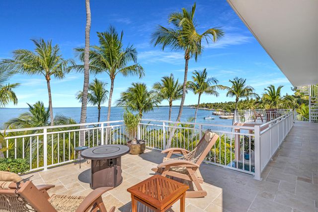 100 List Street, Upper Matecumbe Key Islamorada, FL 33036