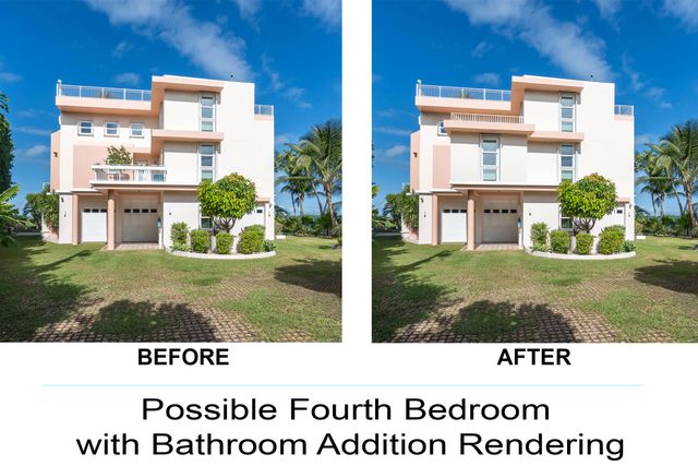 100 List Street, Upper Matecumbe Key Islamorada, FL 33036