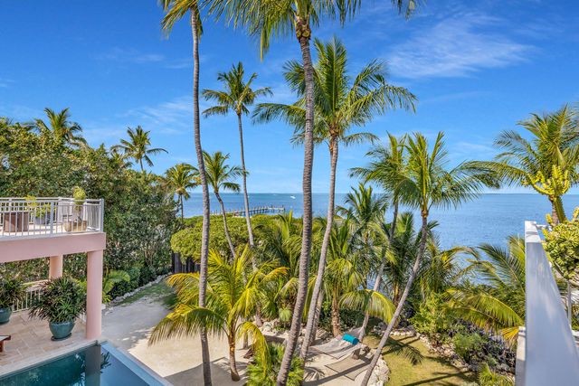 100 List Street, Upper Matecumbe Key Islamorada, FL 33036