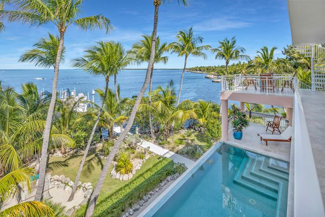 100 List Street, Upper Matecumbe Key Islamorada, FL 33036