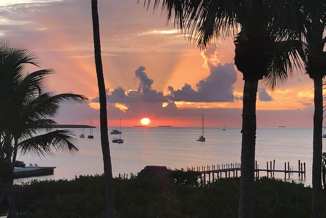 100 List Street, Upper Matecumbe Key Islamorada, FL 33036