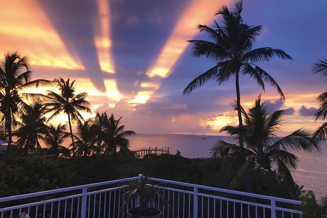 100 List Street, Upper Matecumbe Key Islamorada, FL 33036