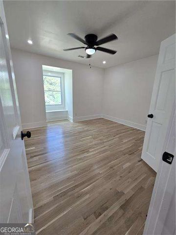 3832 Finger Creek SW, Lilburn, GA 30047