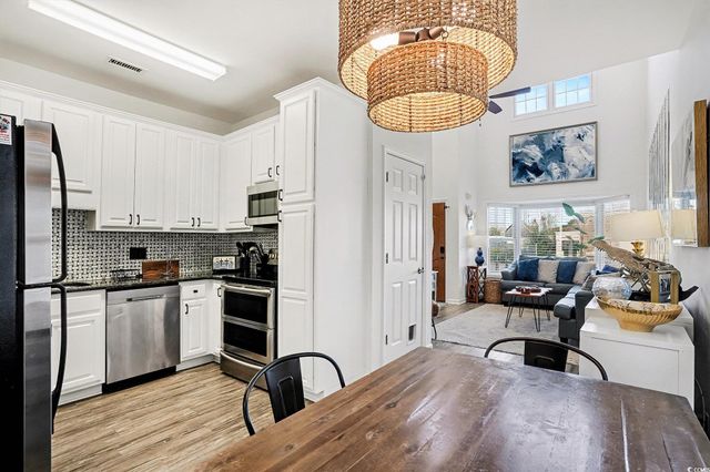 4403 Poinsett St Apt A, North Myrtle Beach, SC 29582