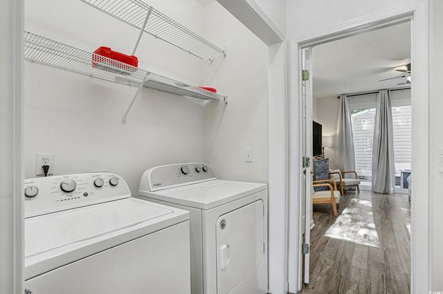 4403 Poinsett St Apt A, North Myrtle Beach, SC 29582