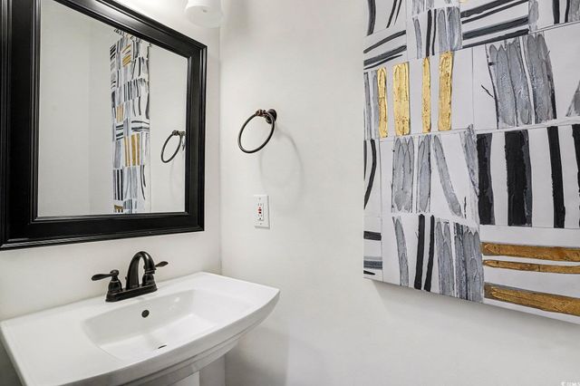 4403 Poinsett St Apt A, North Myrtle Beach, SC 29582