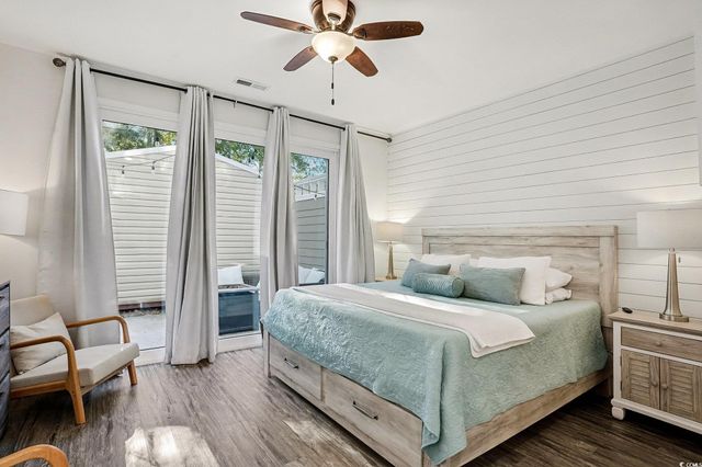 4403 Poinsett St Apt A, North Myrtle Beach, SC 29582