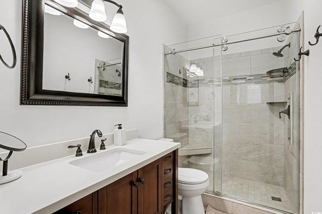 4403 Poinsett St Apt A, North Myrtle Beach, SC 29582