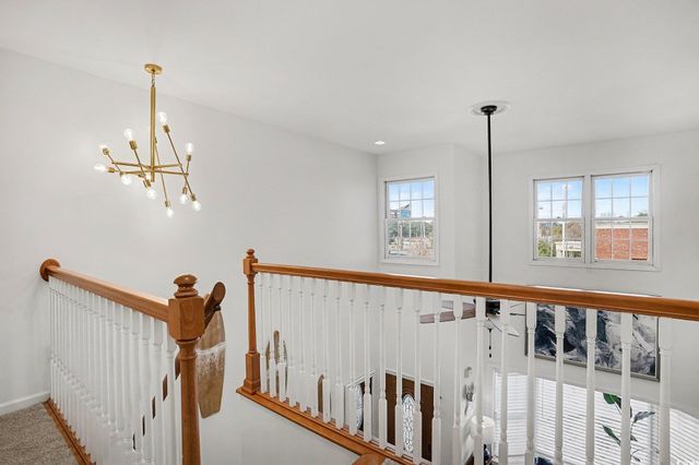 4403 Poinsett St Apt A, North Myrtle Beach, SC 29582