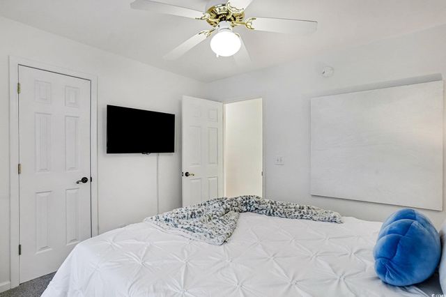 4403 Poinsett St Apt A, North Myrtle Beach, SC 29582