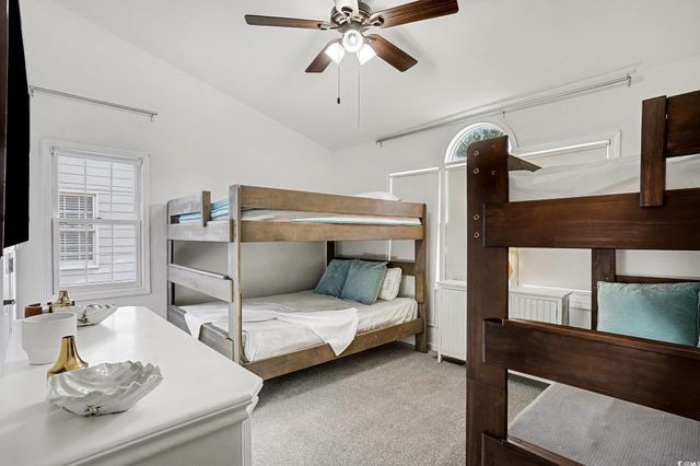 4403 Poinsett St Apt A, North Myrtle Beach, SC 29582