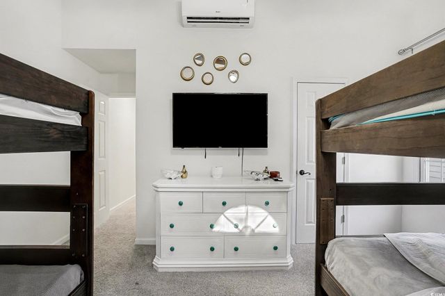 4403 Poinsett St Apt A, North Myrtle Beach, SC 29582