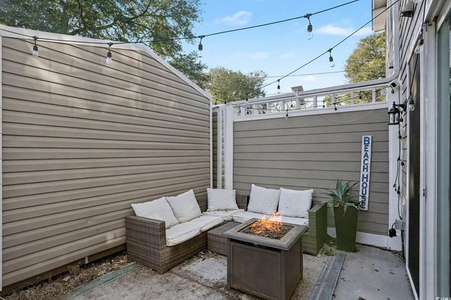 4403 Poinsett St Apt A, North Myrtle Beach, SC 29582