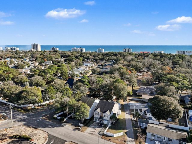 4403 Poinsett St Apt A, North Myrtle Beach, SC 29582