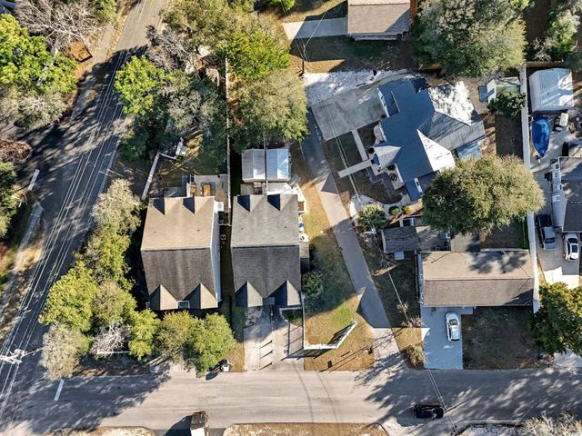 4403 Poinsett St Apt A, North Myrtle Beach, SC 29582