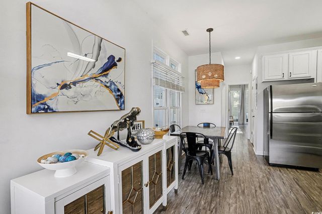 4403 Poinsett St Apt A, North Myrtle Beach, SC 29582