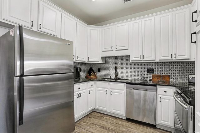 4403 Poinsett St Apt A, North Myrtle Beach, SC 29582