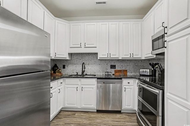 4403 Poinsett St Apt A, North Myrtle Beach, SC 29582