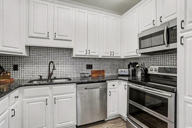 4403 Poinsett St Apt A, North Myrtle Beach, SC 29582