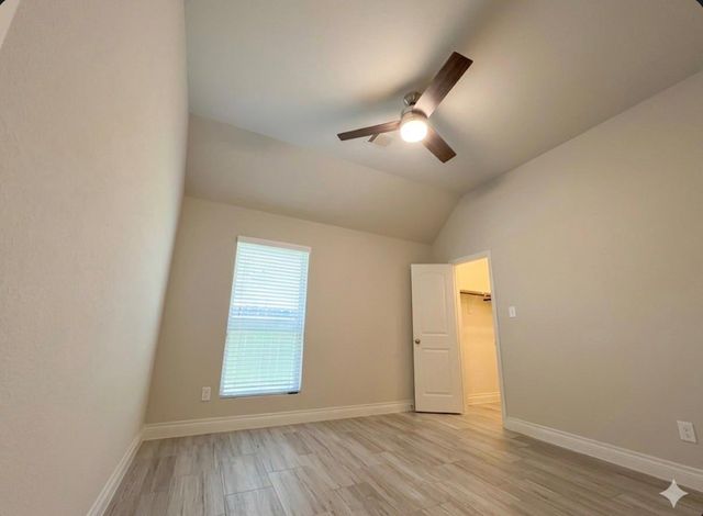 3719 Brampton Island Drive, Katy, TX 77494