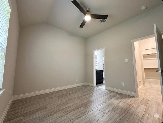 3719 Brampton Island Drive, Katy, TX 77494