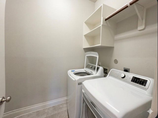 3719 Brampton Island Drive, Katy, TX 77494