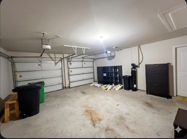 3719 Brampton Island Drive, Katy, TX 77494