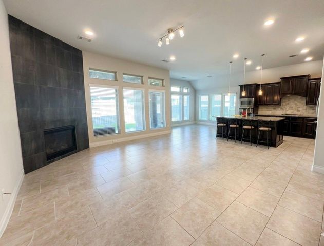3719 Brampton Island Drive, Katy, TX 77494