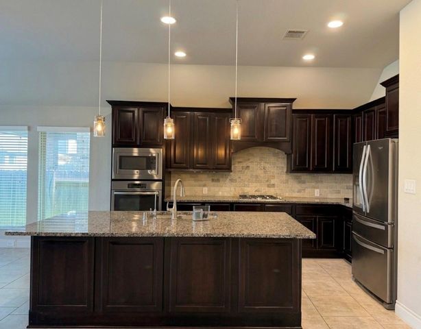 3719 Brampton Island Drive, Katy, TX 77494