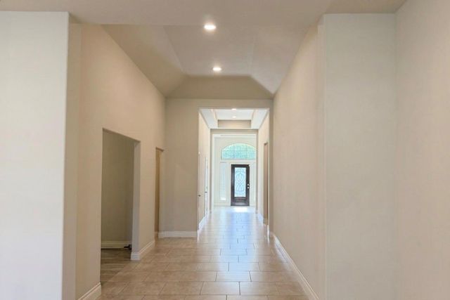 3719 Brampton Island Drive, Katy, TX 77494