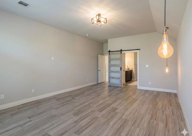 3719 Brampton Island Drive, Katy, TX 77494