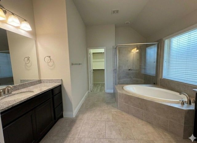 3719 Brampton Island Drive, Katy, TX 77494