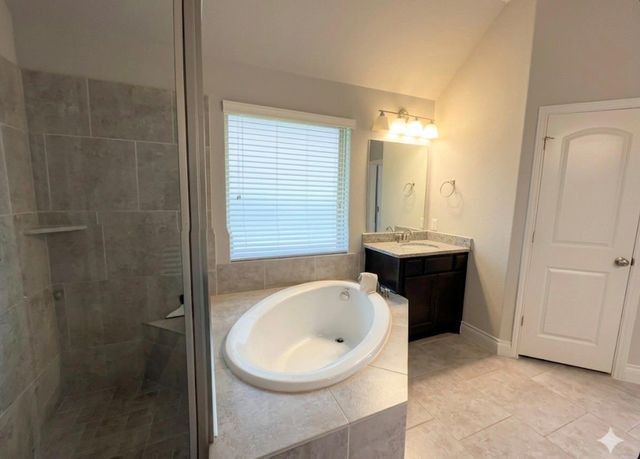 3719 Brampton Island Drive, Katy, TX 77494