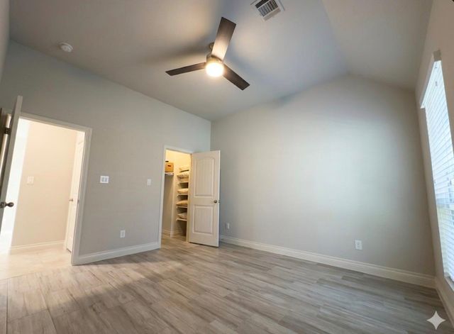 3719 Brampton Island Drive, Katy, TX 77494